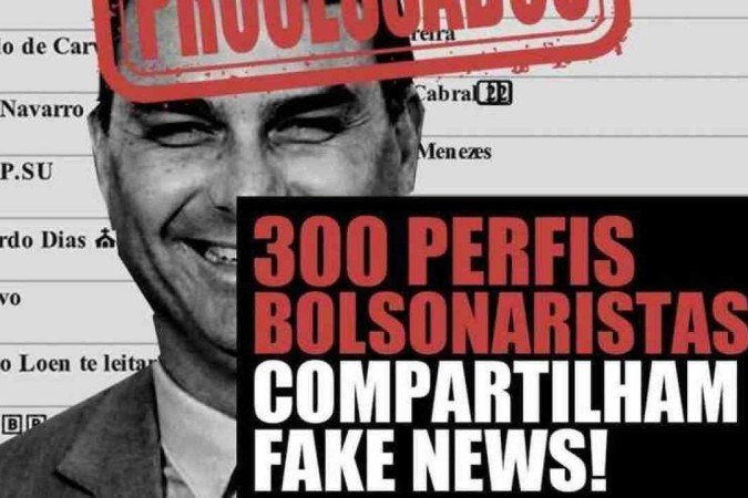 (crédito: Reprodução/Twitter/FelipeNeto) (crédito: Reprodução/Twitter/FelipeNeto)