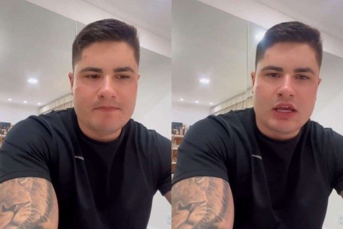  (crédito: Reprodução/Instagram)