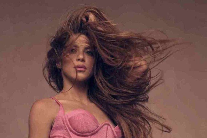  (crédito: Reprodução/Instagram)