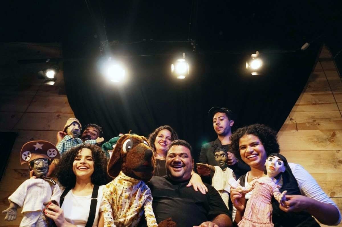 Conheça algumas dicas para brincar e ser feliz no Dia das Crianças