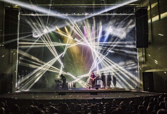  Flávio Charchar/Divulgação