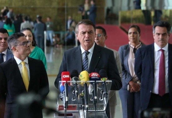 Fátima Meira/Futura Press/Estadão Conteúdo