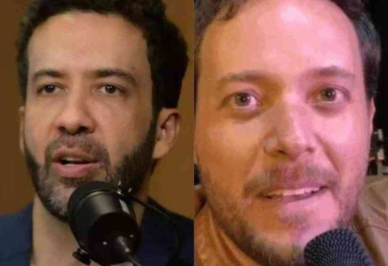 Tulio Santos/EM/D.A Press e Reprodução - Arte EM