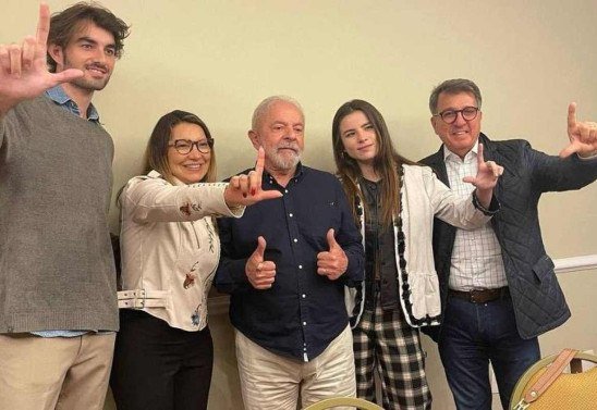 Reprodução/Twitter