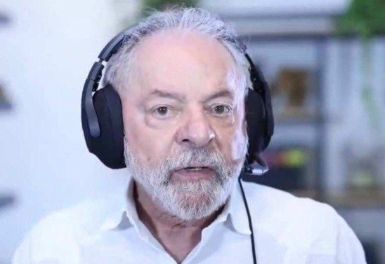 Reprodução / YouTube 