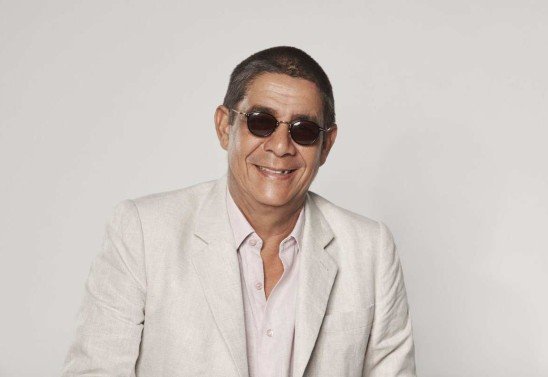  Guto Costa/Divulgação