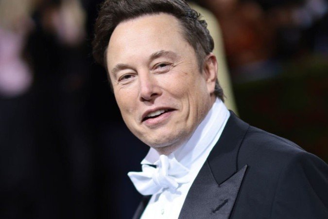 Elon Musk mudou de ideia novamente sobre a compra do Twitter - (crédito: Getty Images) Elon Musk mudou de ideia novamente sobre a compra do Twitter - (crédito: Getty Images)