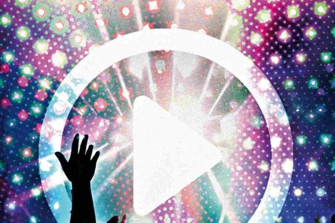  (crédito: Maurenilson Freire)