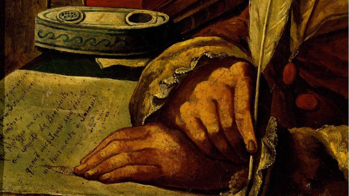 O que foi a República das Letras, a 'rede social' das grandes mentes dos séculos passados