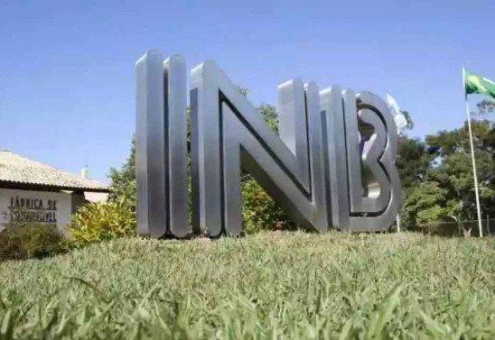  INB/Divulgação