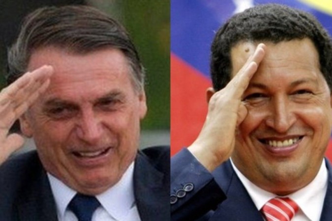 (crédito: BBC) (crédito: BBC)