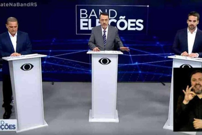 (crédito: Reprodução) (crédito: Reprodução)