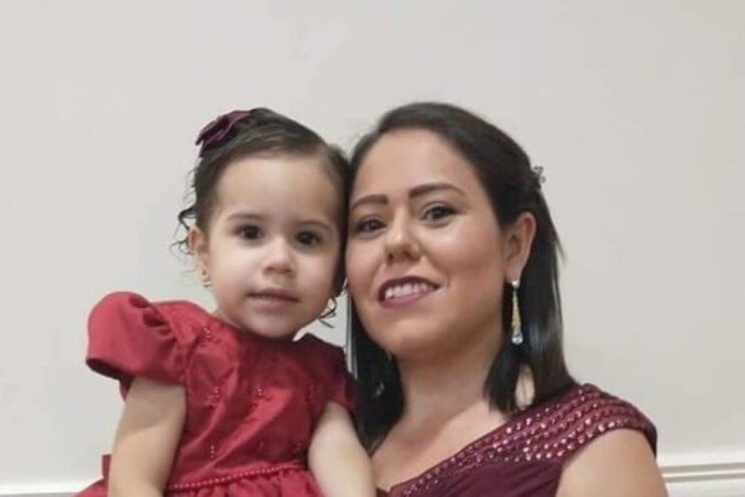  (crédito: Redes sociais)