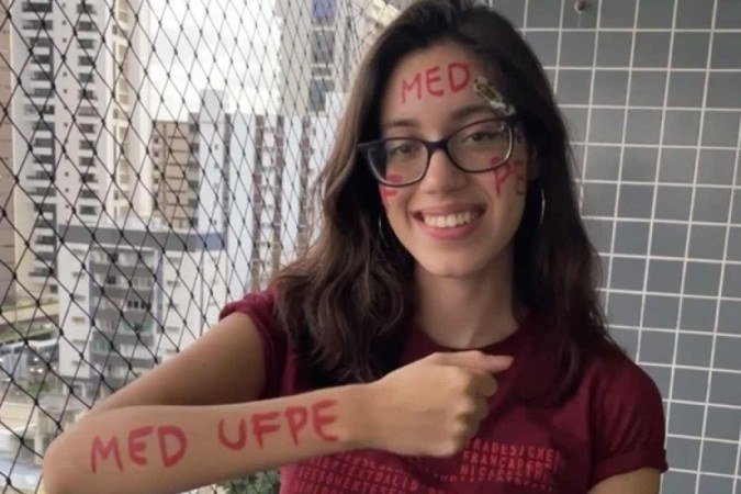 Giovanna Dias: "É fundamental construir uma boa introdução"