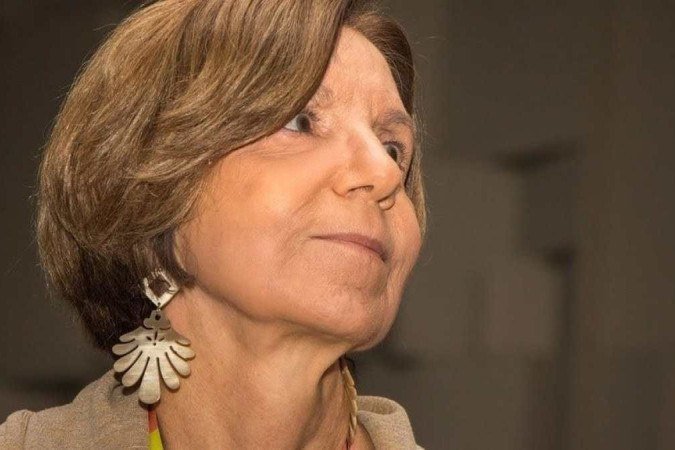 (crédito: Divulgação) (crédito: Divulgação)