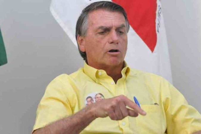 (crédito: Gladyston Rodrigues/EM/D.A Press) (crédito: Gladyston Rodrigues/EM/D.A Press)