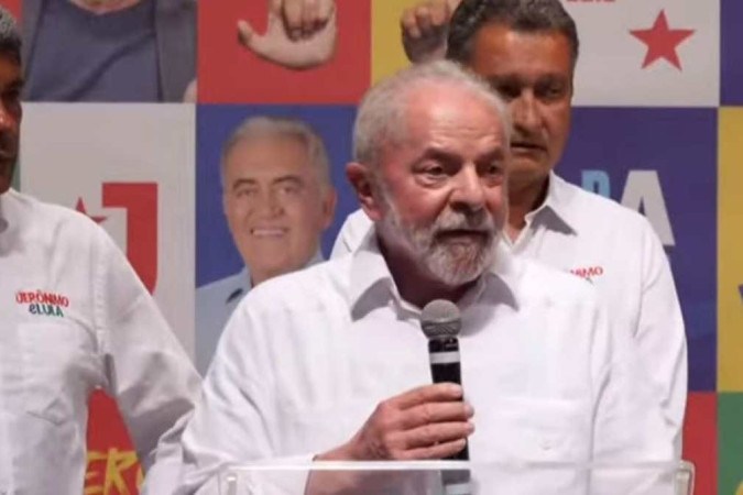 Lula Defende Isenção Do Imposto De Renda Para Quem Ganha Até R 5 Mil