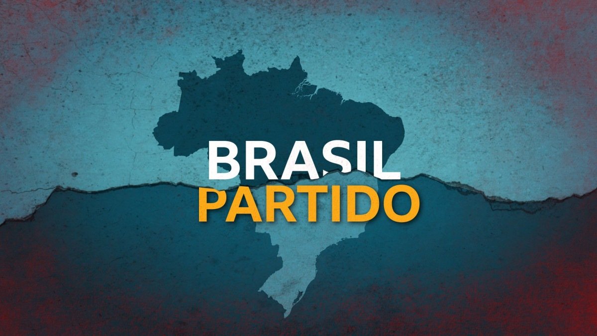 O movimento contra o feminismo que divide evangélicas