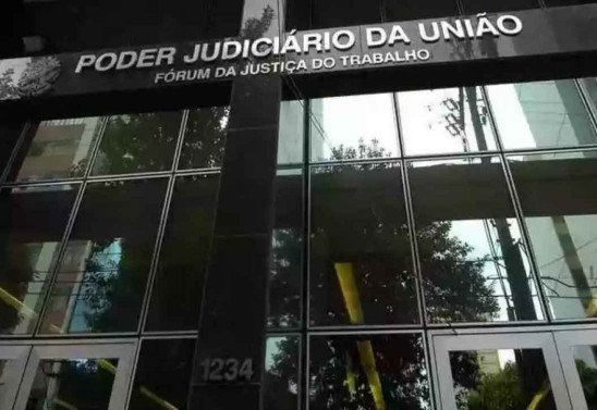  Jorge Gontijo/EM/D.A Press