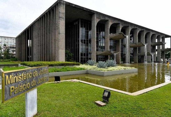 Ministério da Justiça investiga tráfico de pessoas no Camboja 