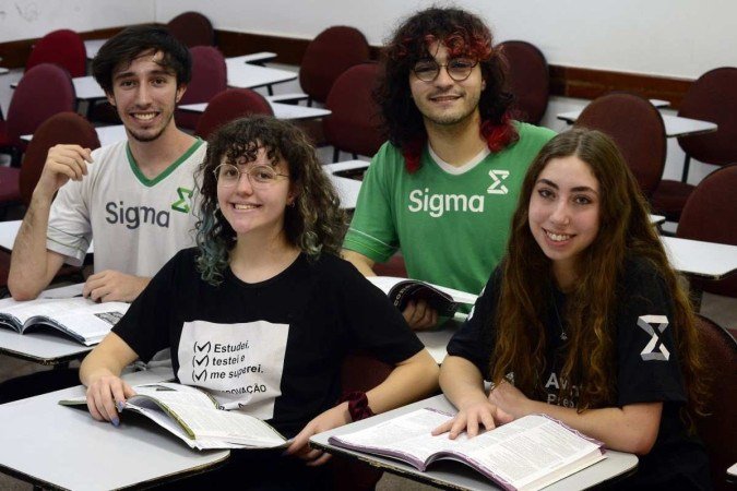  (crédito:  Marcelo Ferreira/CB/D.A Press)