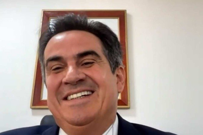 (crédito: Reprodução/Estado de Minas) (crédito: Reprodução/Estado de Minas)