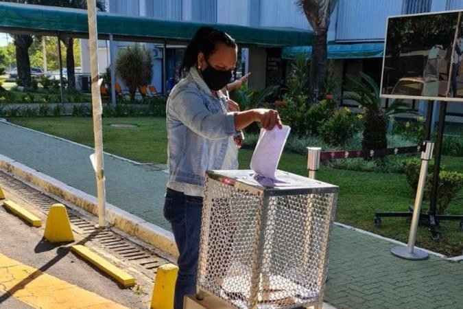 Terracap abre licitação para venda de imóveis.