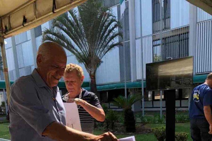 Terracap abre licitação para venda de imóveis.