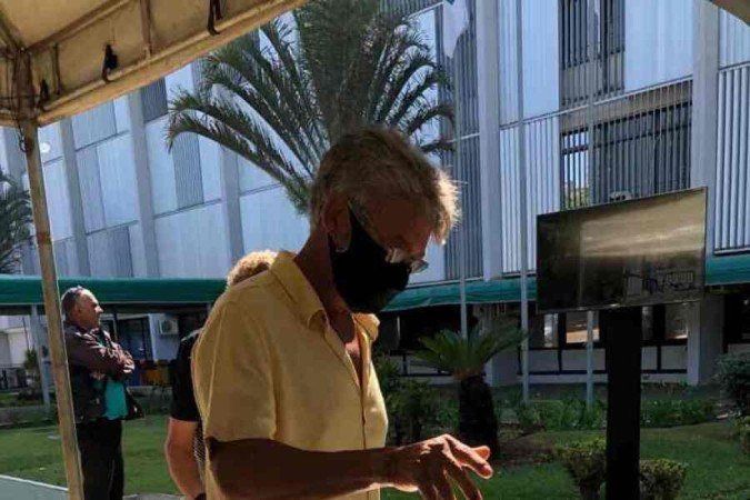 Terracap abre licitação para venda de imóveis.