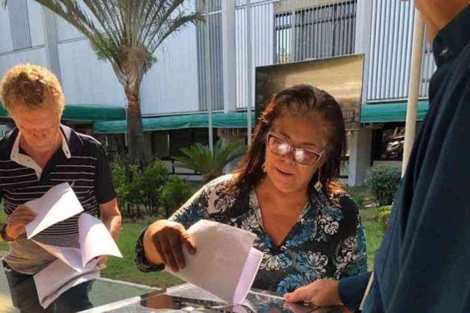 Terracap abre licitação para venda de imóveis.