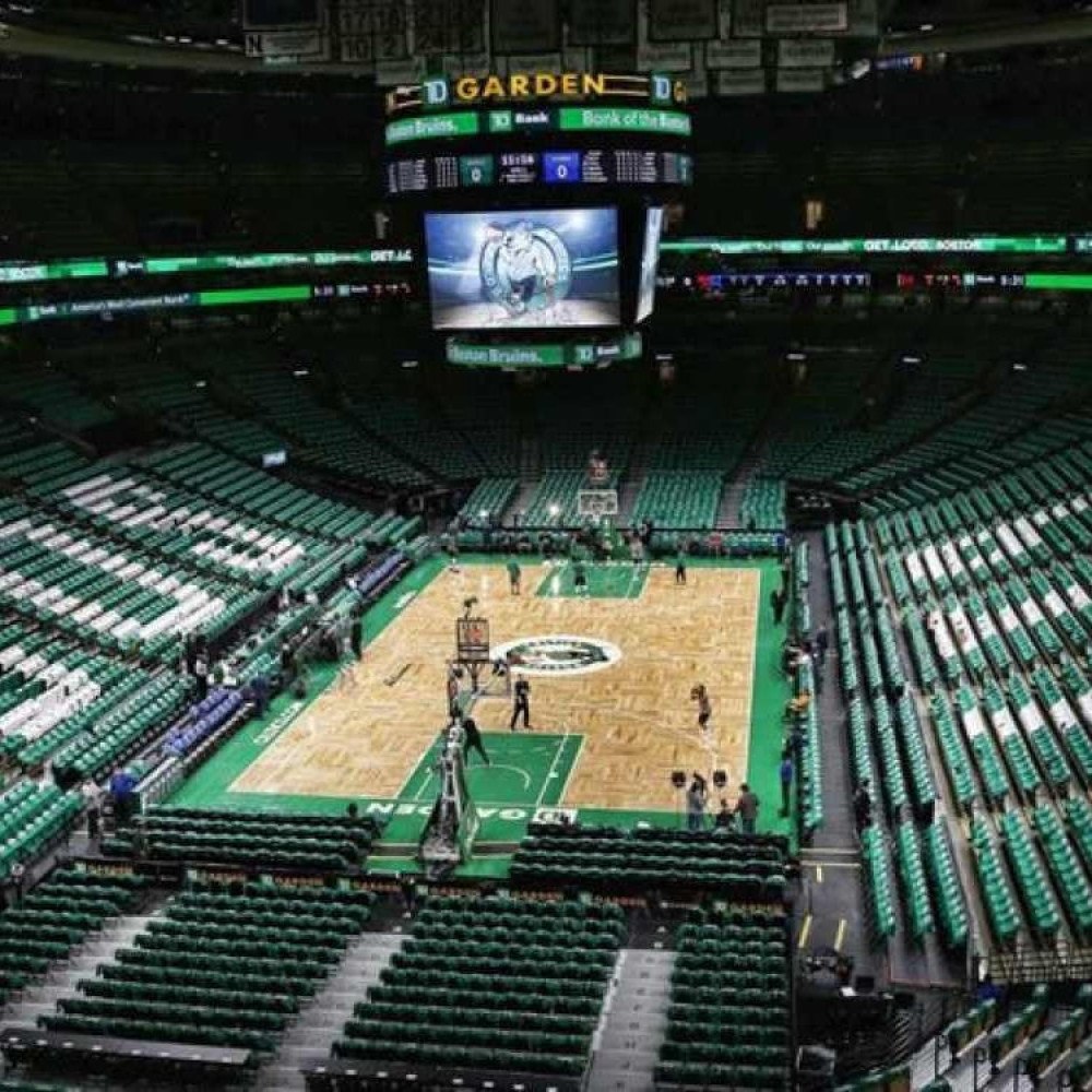 155 PONTOS do Boston Celtics em vitória AVASSALADORA! - Rodada NBA 01/11 
