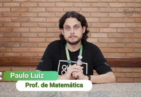 Reprodução/ Youtube