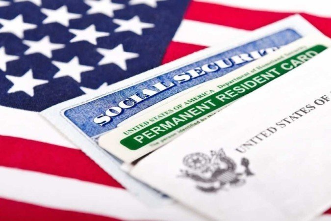 (crédito: Getty Images/iStockphoto) (crédito: Getty Images/iStockphoto)