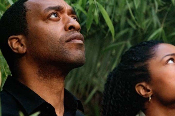  (crédito: Conteúdo de divulgação )