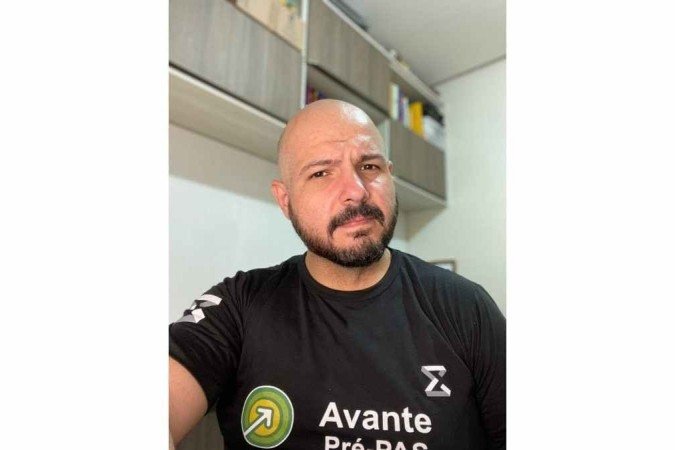 Professor de matemática dá dicas de melhores estratégias para ir bem no exame