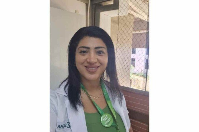 Analu Vargas: redação pode exigir assuntos contemporâneos 