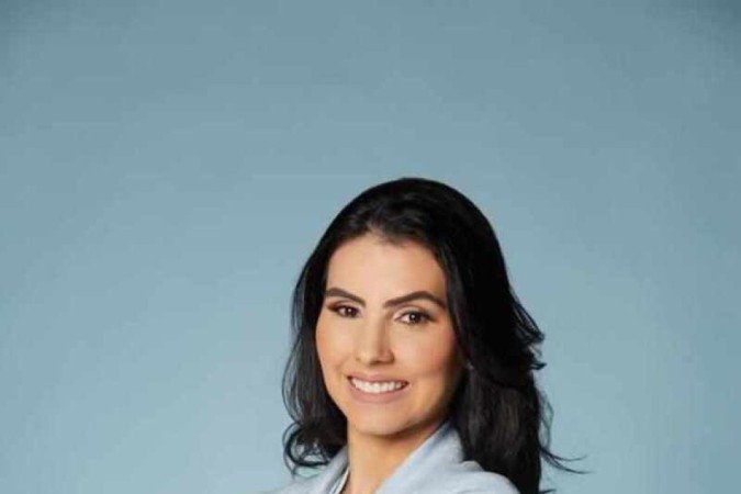  (crédito: arquivo pessoal )