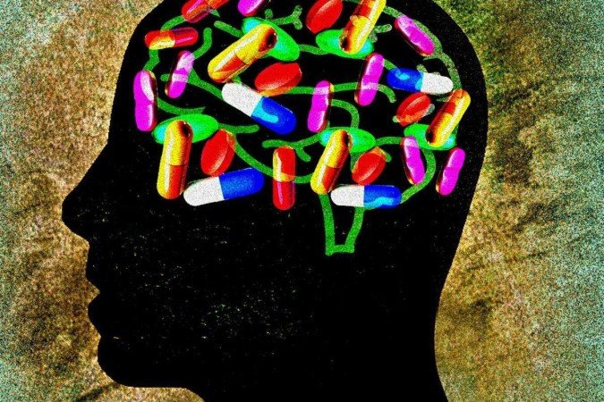  (crédito: Maurenilson Freire)