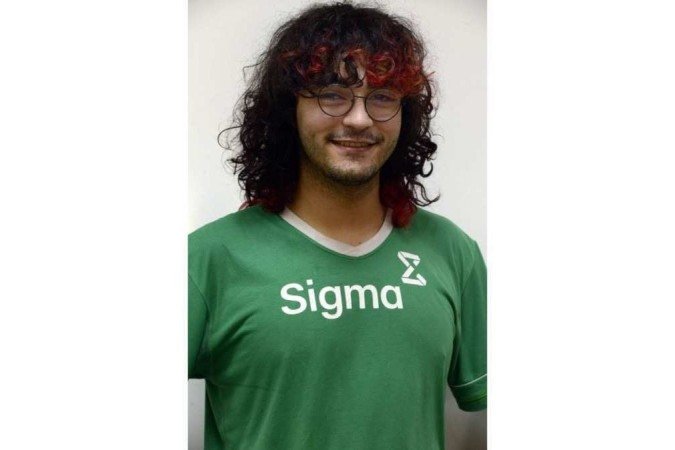 Alunos falam da expectativa para o Enem