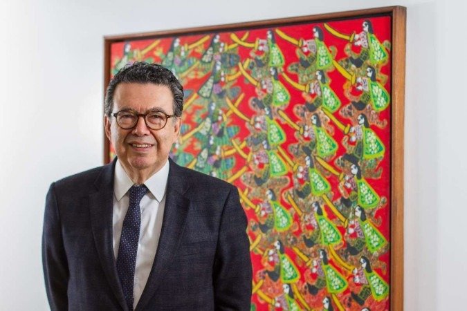  (crédito:  Arquivo Pessoal)