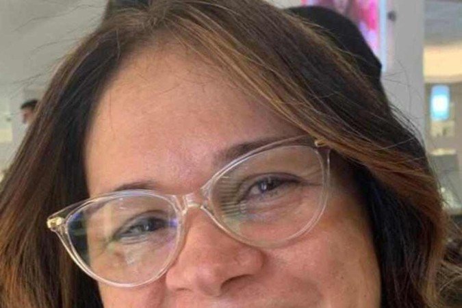  (crédito: Arquivo pessoal)