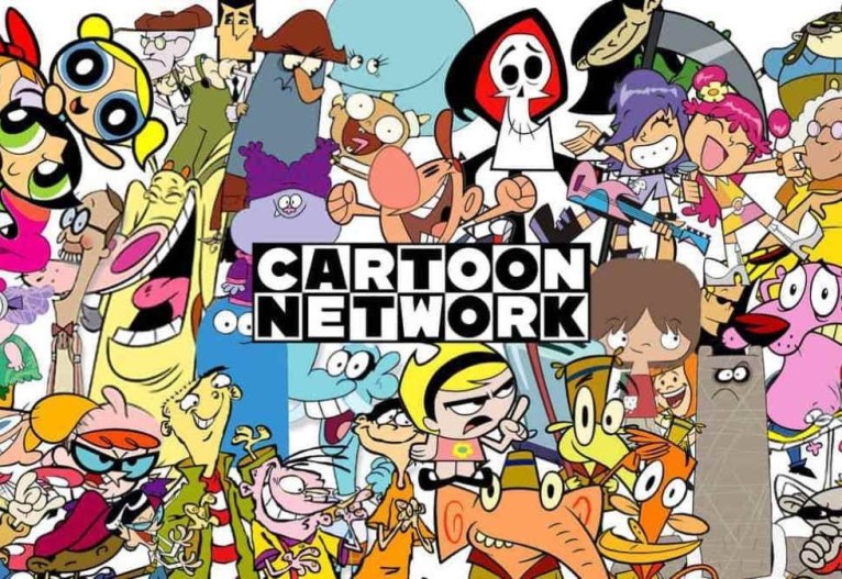 Warner Bros anuncia fusão com Cartoon Network; estúdio não encerrará  produção