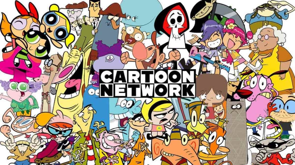 Warner Bros anuncia fusão com Cartoon Network; estúdio não encerrará produção