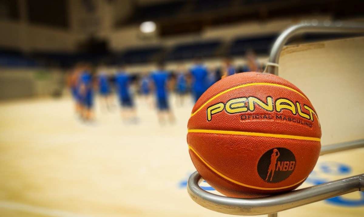 Guia do NBB: Conheça detalhes dos participantes da 15ª edição da elite nacional