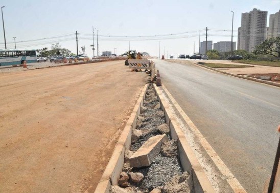 Agência Brasília