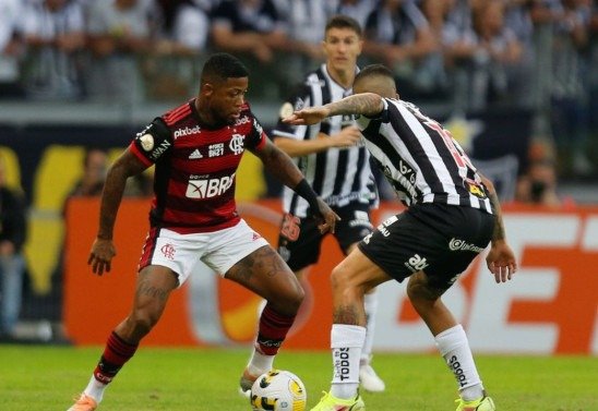  Gilvan de Souza