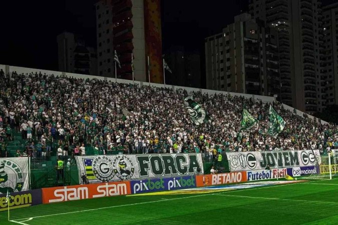 Veja como foi a transmissão da Jovem Pan do jogo entre São Paulo e  Corinthians