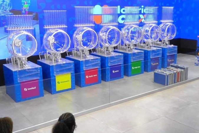 (crédito: Reprodução/Loterias Caixa) (crédito: Reprodução/Loterias Caixa)