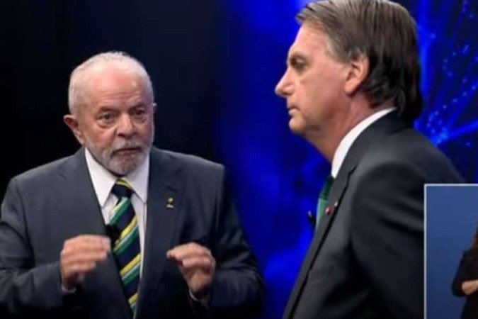 (crédito: Reprodução/Youtube @UOL) (crédito: Reprodução/Youtube @UOL)