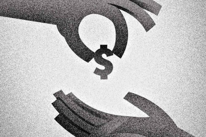  (crédito: Maurenilson Freire)